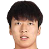 Yao