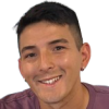 Sandoval