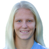 Jelinkova