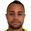 Leo Santos
