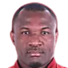 Onuegbu