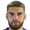 Szabo