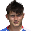 Biniek