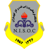 Naft Gachsaran