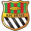 Eksel