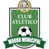 Morro Municipal