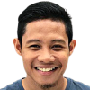 Darmono