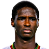 Diarra I. (MAL)