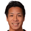Kishida