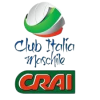 Club Italia Roma