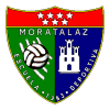 Moratalaz