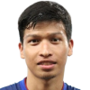 Kesarat