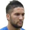 Guerrero