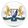 Bishop Sutton (Eng)