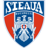 Steaua Bucuresti