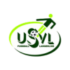USV Langenlois (Aut)