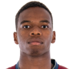 Musonda