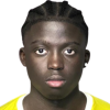 Gomis
