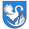 Vinicne