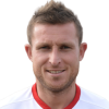 Pinvidic