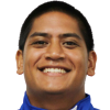 Mariano