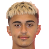 Espinal