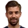 Gomez