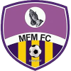 participant