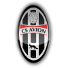 Avion *