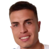 D'Altoe