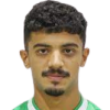 Abdulrahman