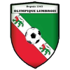 Olympique Lumbrois