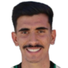 Piteira