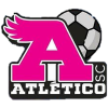 Atletico SC Nữ