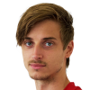 Twardzik