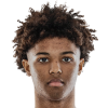Estrela