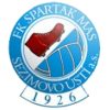 Sezimovo Usti (Cze)