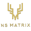 NS Matrix