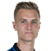 van der Werff