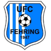 UFC Fehring