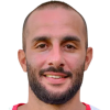 Guevgeozian