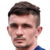 Tanchyk