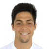 Lasso Borja