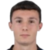 Peretti