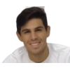 Anderson Ceara