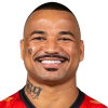 Jefferson Baiano