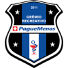 Pague Menos U20 *