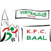 Baal *
