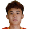 Cheng