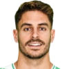 Navas